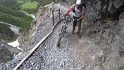 vlcsnap-2013-07-24-18h56m54s91