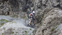 vlcsnap-2013-07-24-18h57m12s22