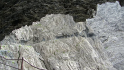 vlcsnap-2013-07-24-18h57m16s53