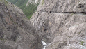 vlcsnap-2013-07-24-18h57m31s203