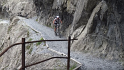vlcsnap-2013-07-24-18h57m40s44