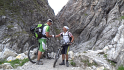vlcsnap-2013-07-24-18h57m57s209