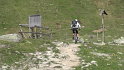 vlcsnap-2013-07-24-18h58m38s109