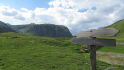 vlcsnap-2013-07-24-18h58m40s132