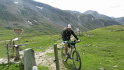 vlcsnap-2013-07-24-18h58m45s177