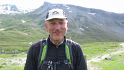 vlcsnap-2013-07-24-18h58m50s232