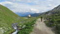 vlcsnap-2013-07-24-18h59m06s136