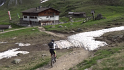 vlcsnap-2013-07-24-18h59m16s237
