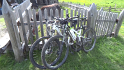 vlcsnap-2013-07-24-18h59m27s85