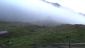 vlcsnap-2013-07-24-19h00m32s226