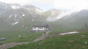 vlcsnap-2013-07-24-19h00m37s23