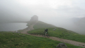 vlcsnap-2013-07-24-19h00m48s128