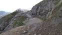 vlcsnap-2013-07-24-19h01m17s160