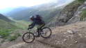 vlcsnap-2013-07-24-19h01m23s220