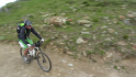 vlcsnap-2013-07-24-19h01m28s19