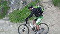 vlcsnap-2013-07-24-19h01m36s101
