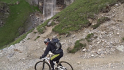 vlcsnap-2013-07-24-19h01m43s169