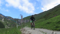 vlcsnap-2013-07-24-19h01m51s246