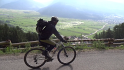 vlcsnap-2013-07-24-19h02m06s147