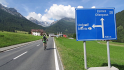 vlcsnap-2013-07-24-19h02m54s113