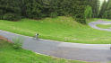 vlcsnap-2013-07-24-19h03m48s136