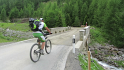 vlcsnap-2013-07-24-19h04m24s245
