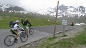 vlcsnap-2013-07-24-19h05m49s71