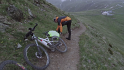 vlcsnap-2013-07-24-19h06m07s245