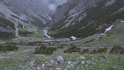 vlcsnap-2013-07-24-19h06m21s134