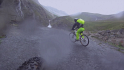 vlcsnap-2013-07-24-19h06m30s220