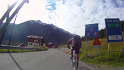vlcsnap-2013-07-24-19h07m51s11