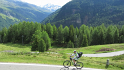 vlcsnap-2013-07-24-19h07m59s86