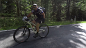 vlcsnap-2013-07-24-19h08m12s218