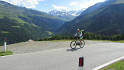 vlcsnap-2013-07-24-19h08m18s23