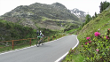 vlcsnap-2013-07-24-19h08m37s216