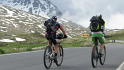 vlcsnap-2013-07-24-19h09m01s195