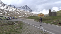 vlcsnap-2013-07-24-19h09m11s45