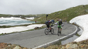 vlcsnap-2013-07-24-19h09m15s75