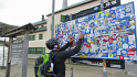 vlcsnap-2013-07-24-19h10m41s173