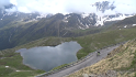 vlcsnap-2013-07-24-19h11m11s219