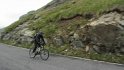 vlcsnap-2013-07-24-19h11m19s45