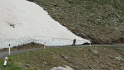 vlcsnap-2013-07-24-19h11m28s129