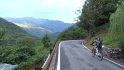 vlcsnap-2013-07-29-20h07m28s192