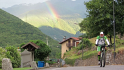 vlcsnap-2013-07-29-20h07m37s28