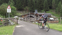 vlcsnap-2013-07-29-20h07m57s233