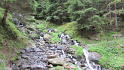 vlcsnap-2013-07-29-20h08m44s187