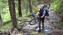 vlcsnap-2013-07-29-20h09m49s72