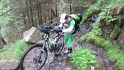 vlcsnap-2013-07-29-20h10m04s214