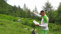 vlcsnap-2013-07-29-20h10m56s229
