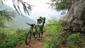 vlcsnap-2013-07-29-20h11m24s248